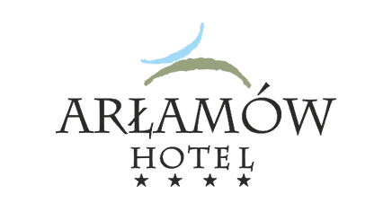 partner-arlamow