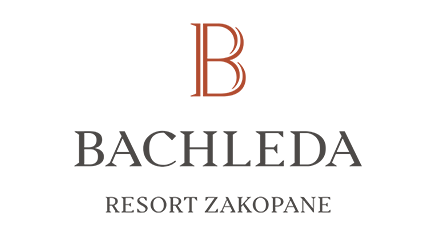 partner-bachleda-resort