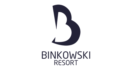 partner-binkowski