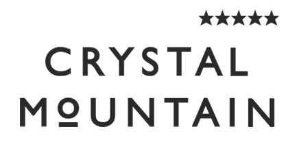 partner-crystal-mountain