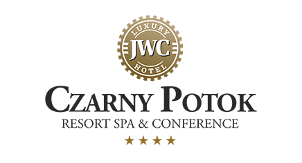 partner-czarny-potok