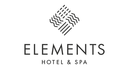 partner-elements