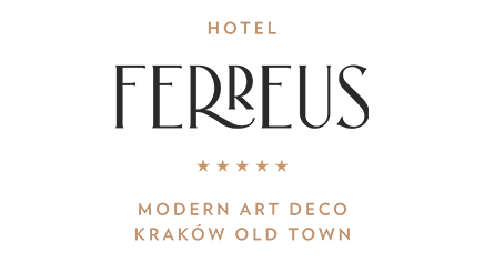 partner-ferreus