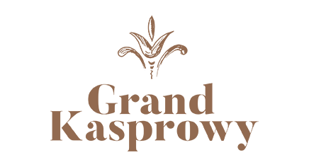 partner-grand-kasprowy