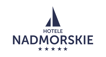 partner-nadmorskie