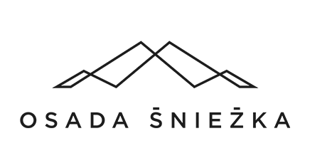 partner-osada-sniezka