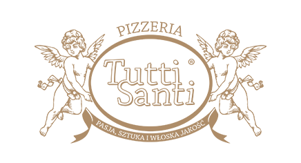 partner-tutti-santi